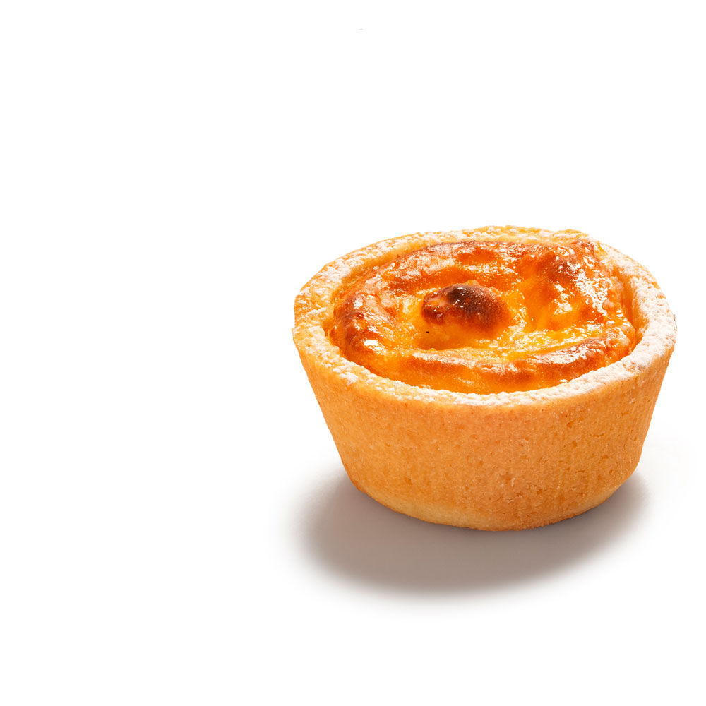 Budini di riso