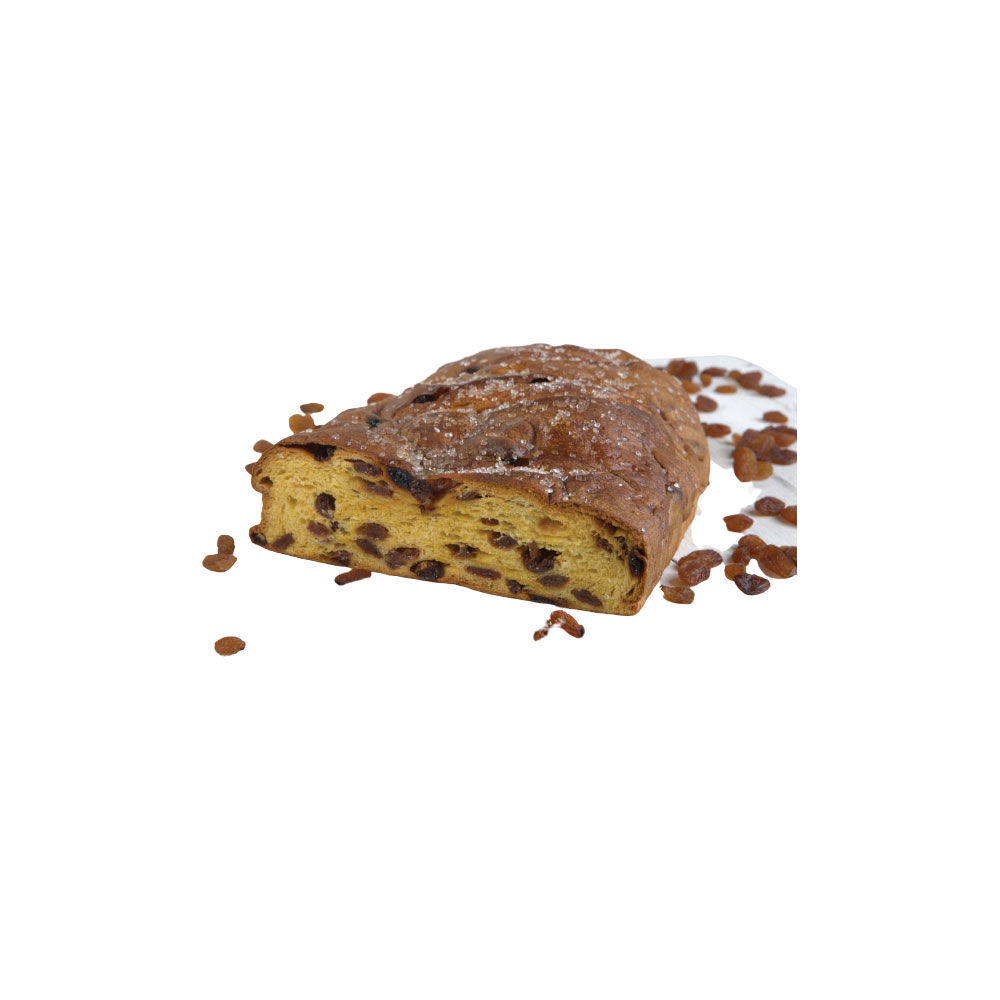 Pan d'uva 480 gr - Immagine 01