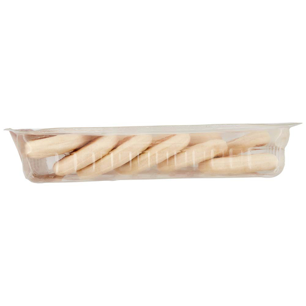 Tigelle 170 gr - 3