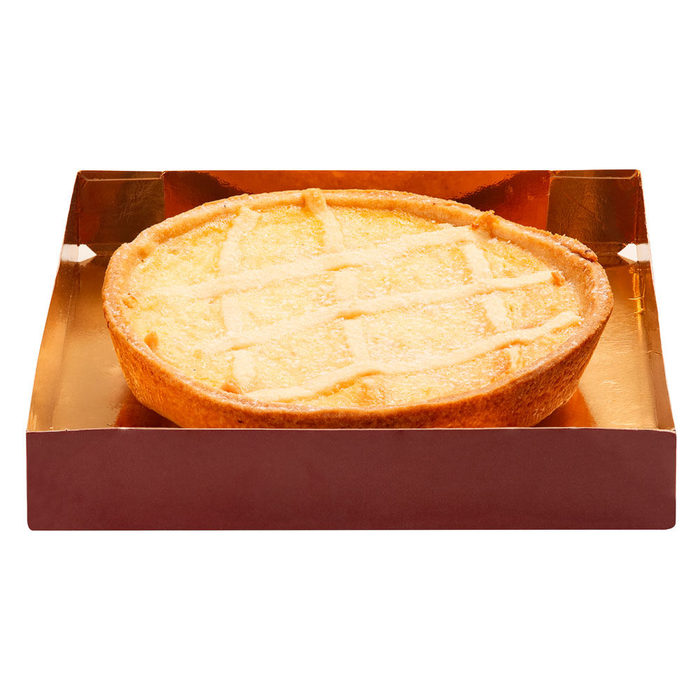 Immagine 2 di 2 del prodotto Pastiera