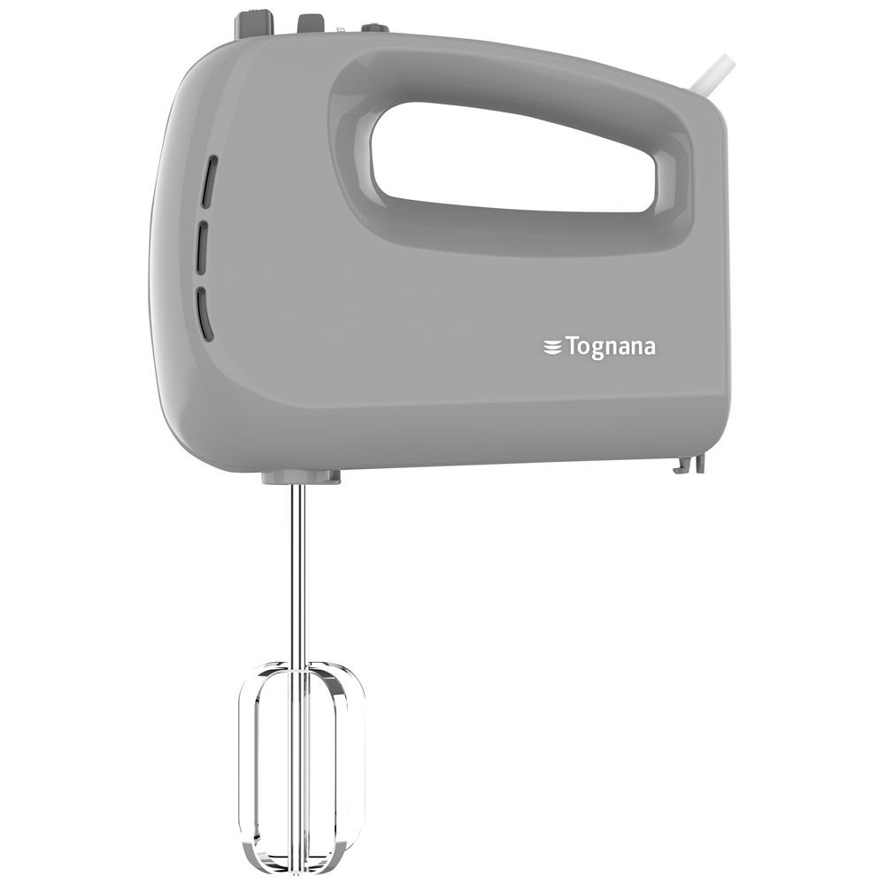 Sbattitore Iridea D2DSR04IRPEA