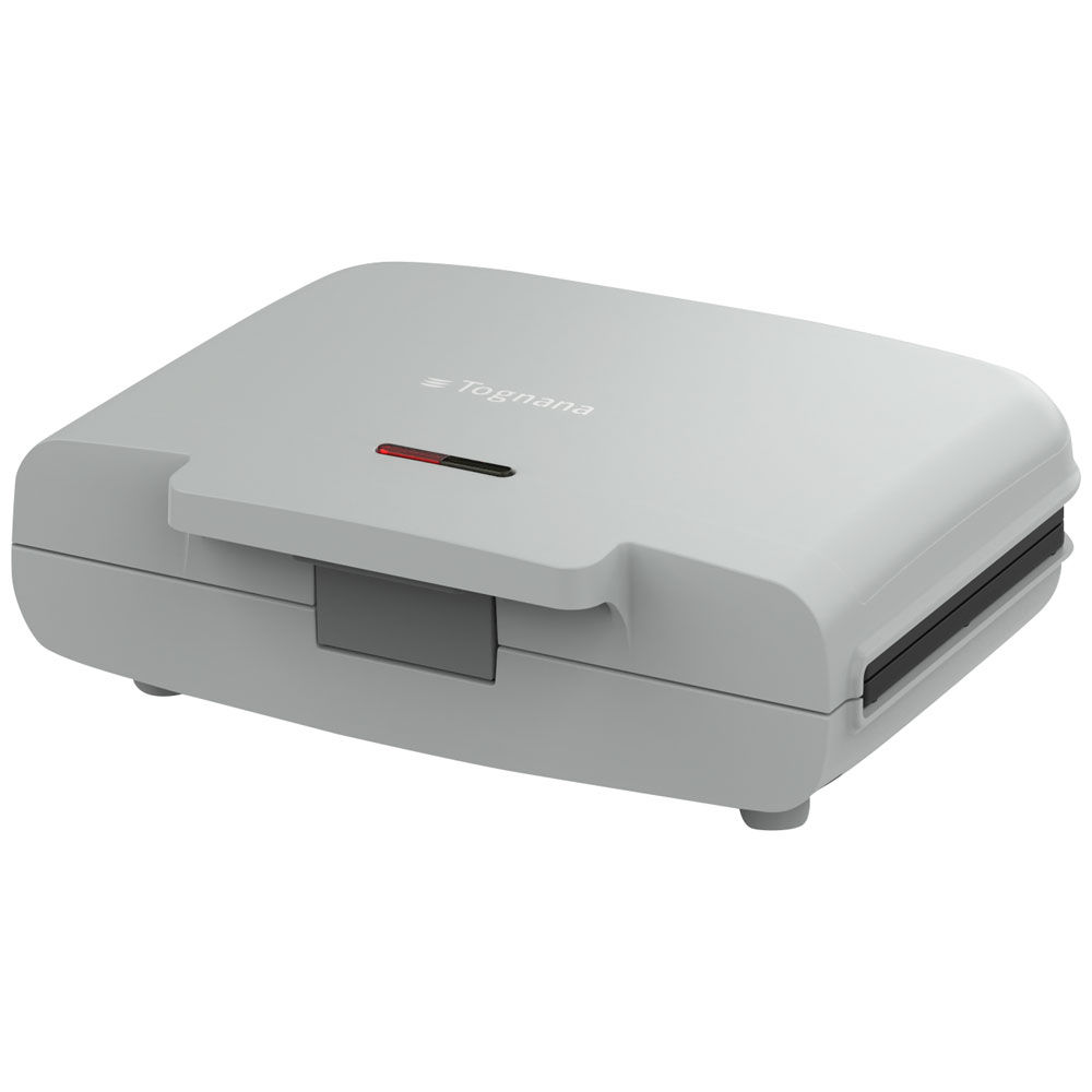 Tostiera Iridea D2DTN07IRPEA
