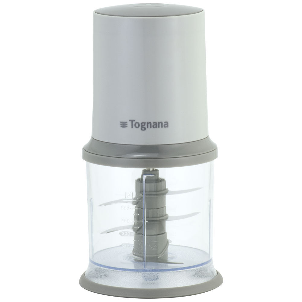 Tritatutto Iridea D2DTU05IRPEA