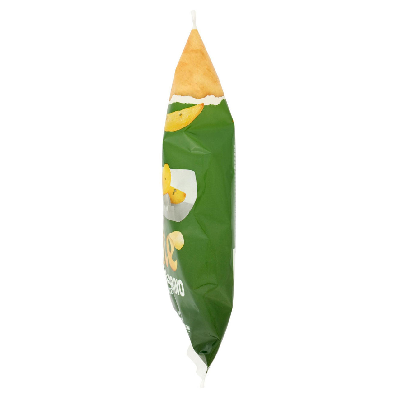 Spicchi di patate al rosmarino surgelate 450 gr - Immagine 21