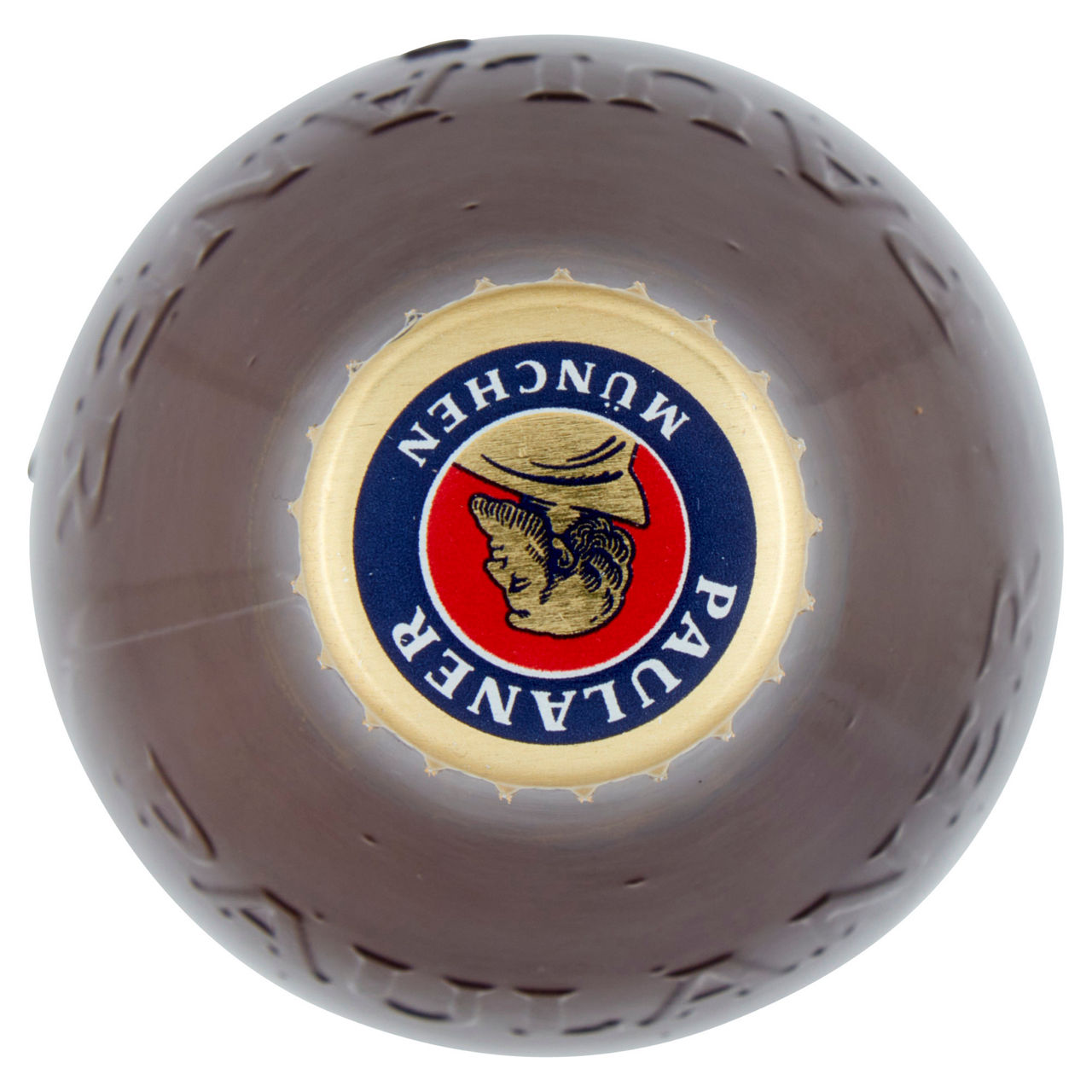 Birra Paulaner Weissbier 500 ml - Immagine 31