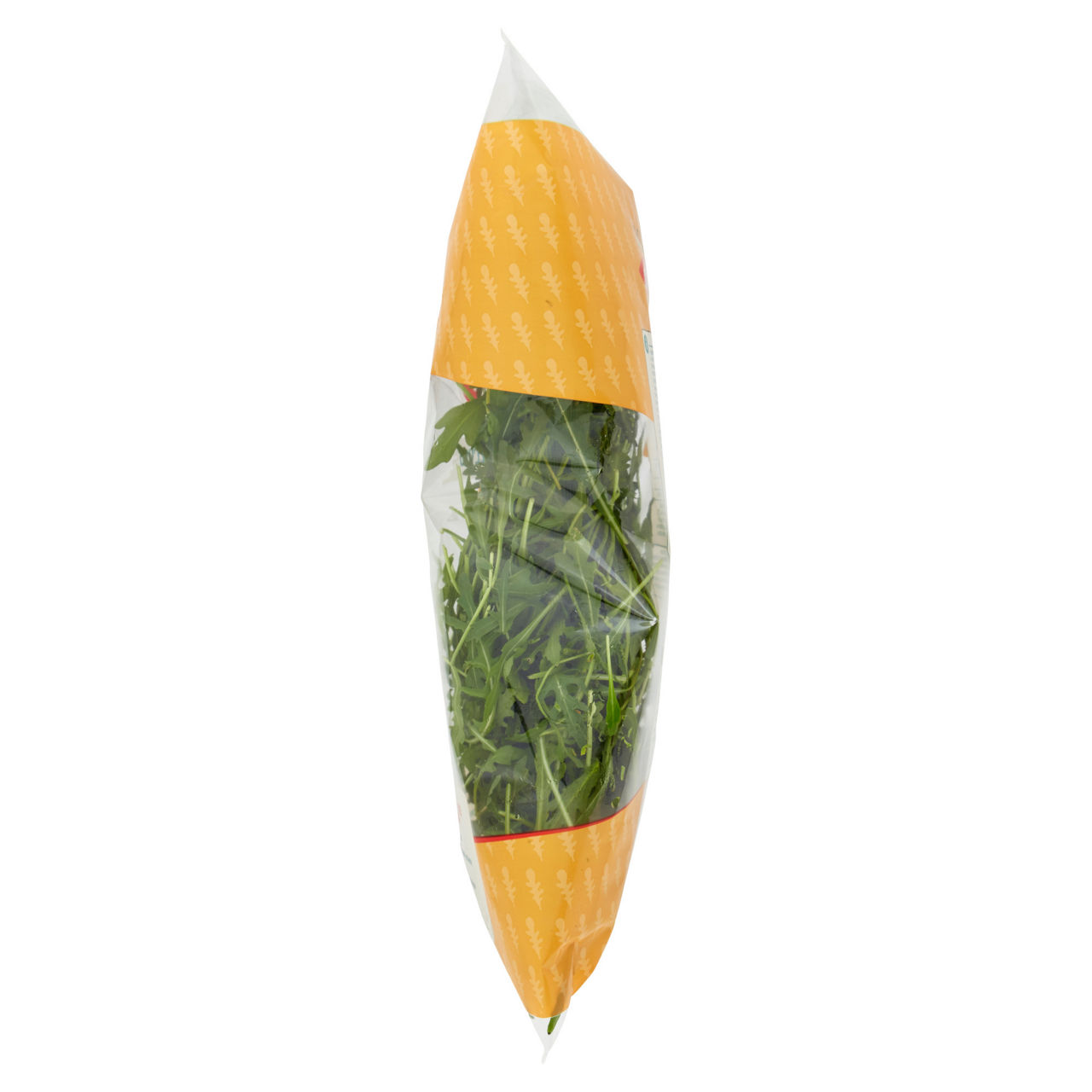 Rucola 125 gr - Immagine 81