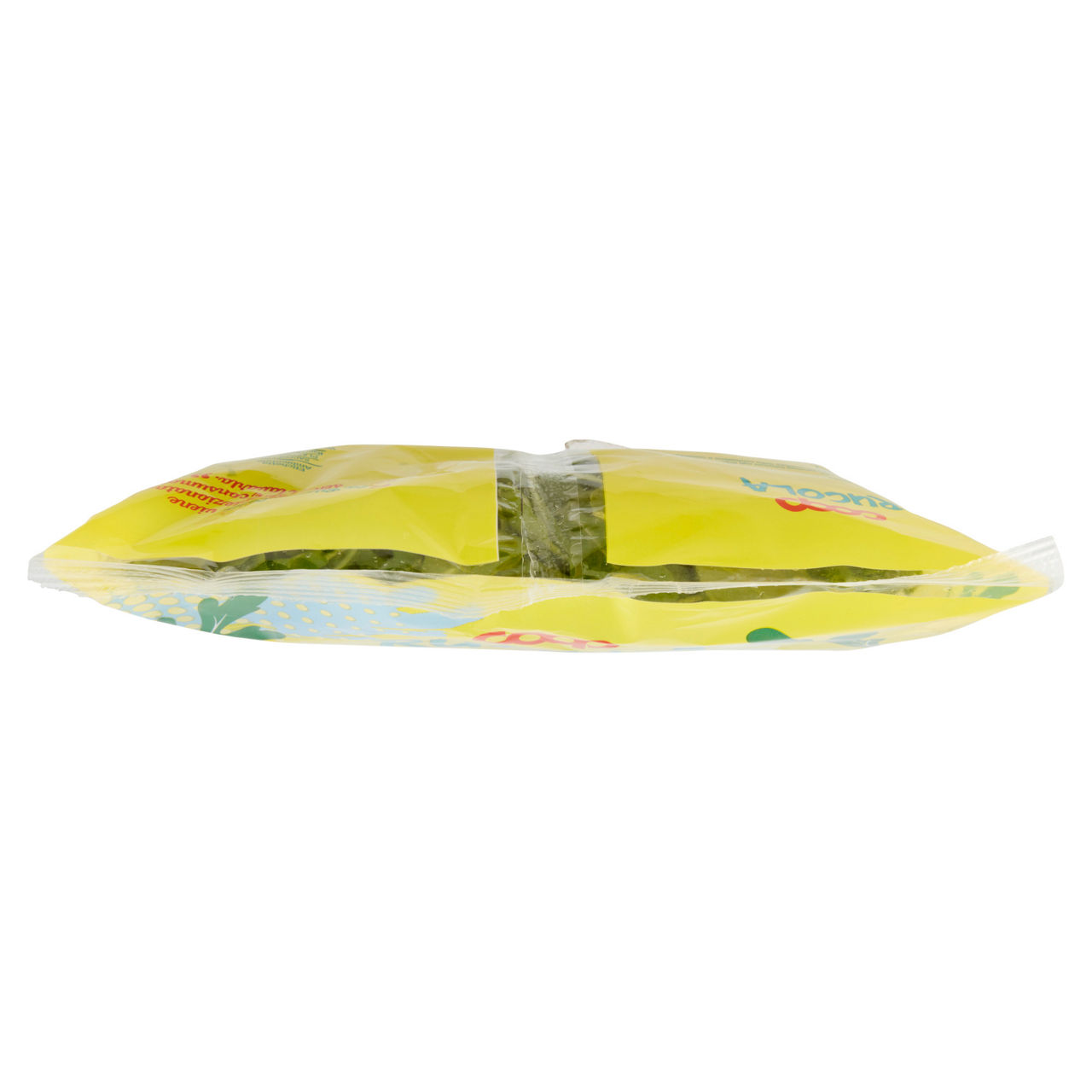 Rucola 125 gr - Immagine 161