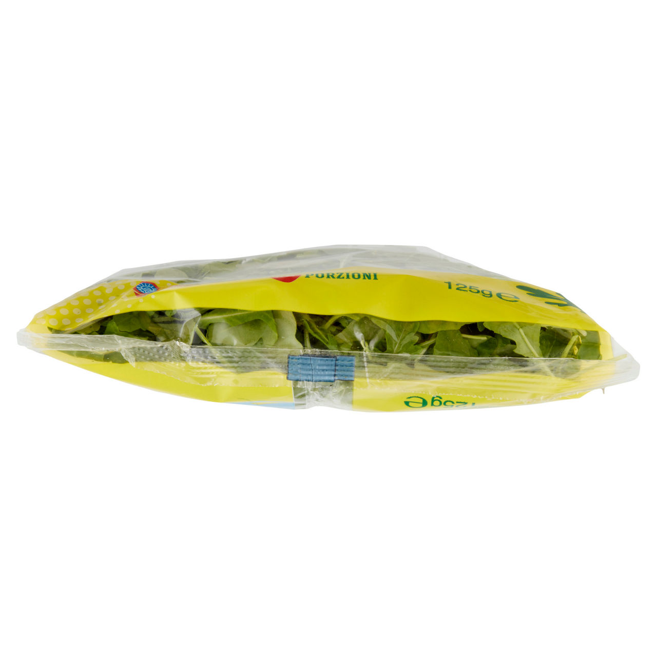 Rucola 125 gr - Immagine 181