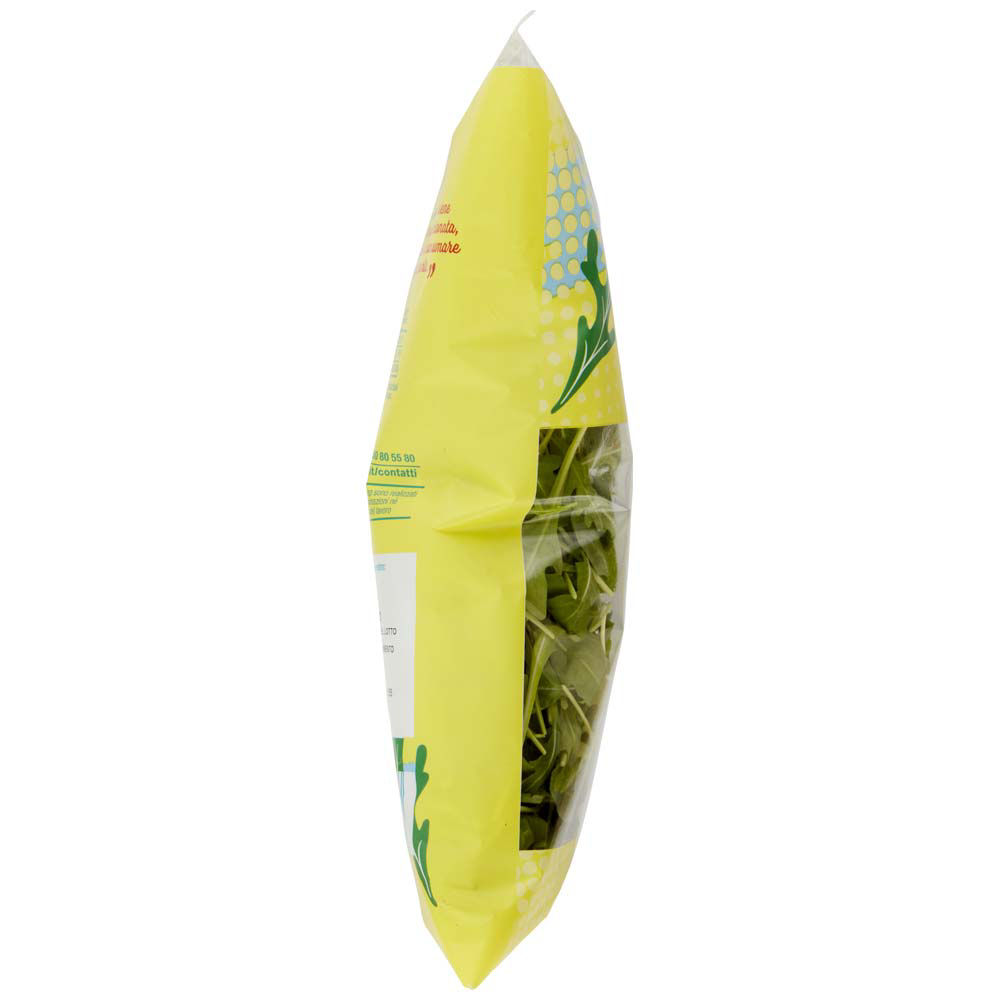 Immagine 2 di 6 del prodotto Rucola 125 gr