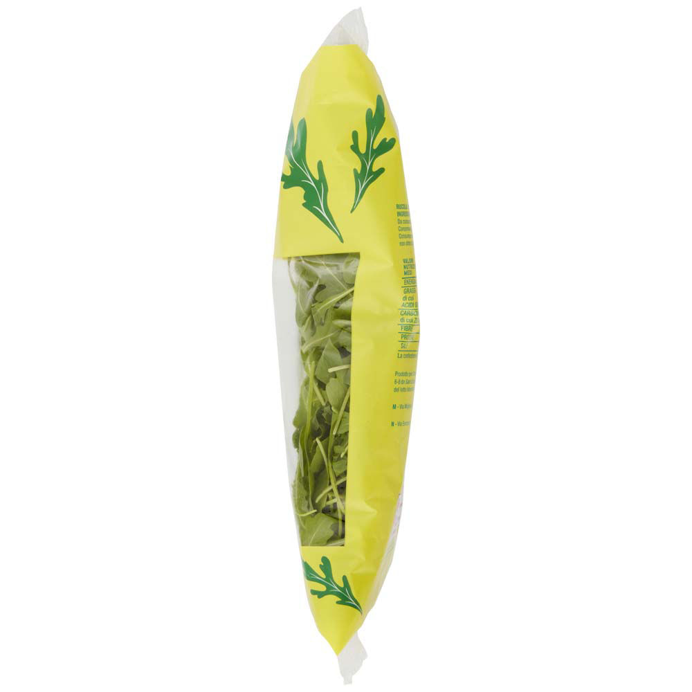 Immagine 4 di 6 del prodotto Rucola 125 gr