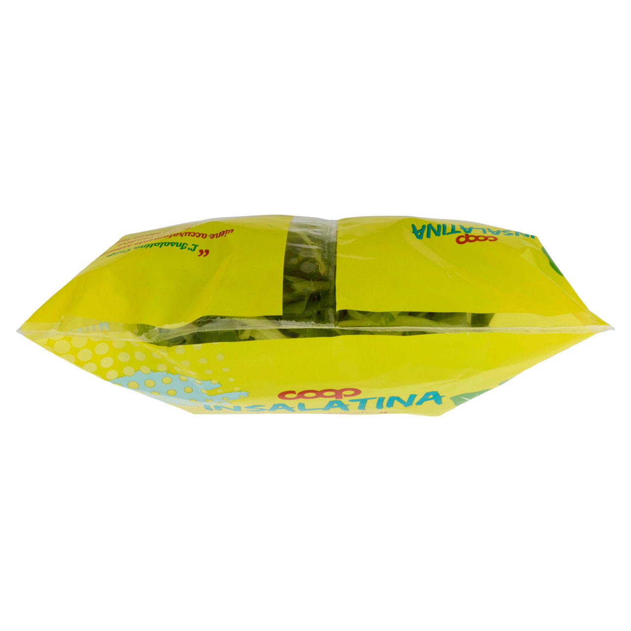 Insalatina 125 gr - Immagine 41