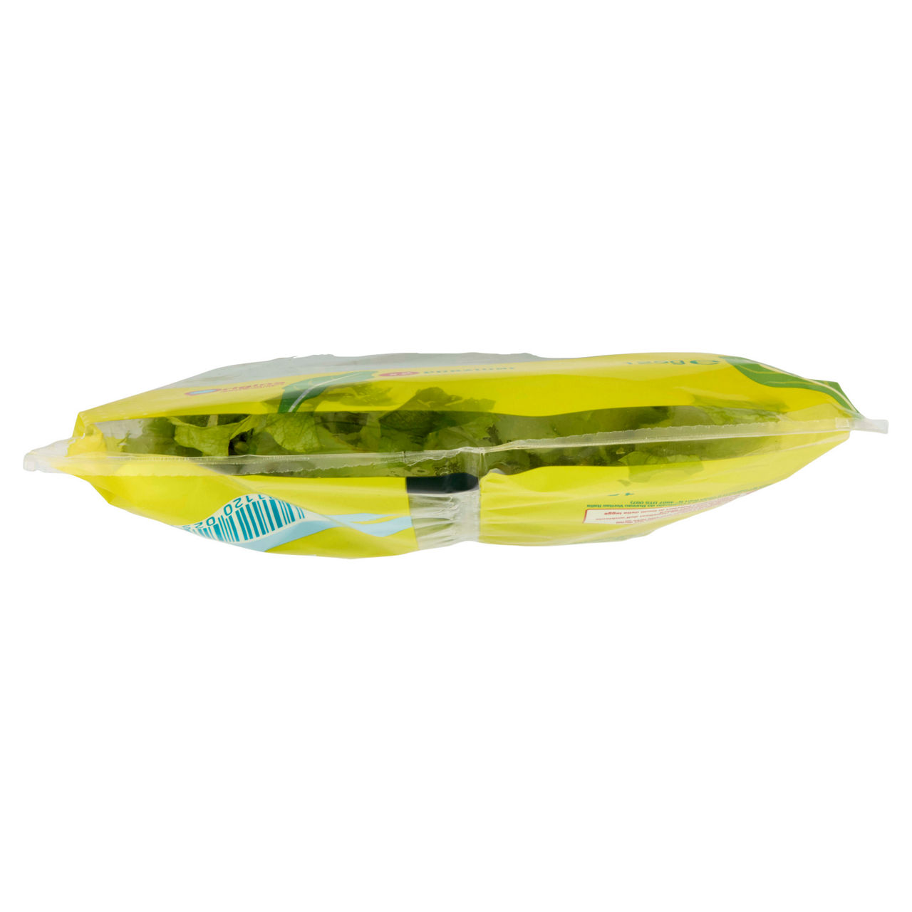 Insalatina 125 gr - Immagine 71