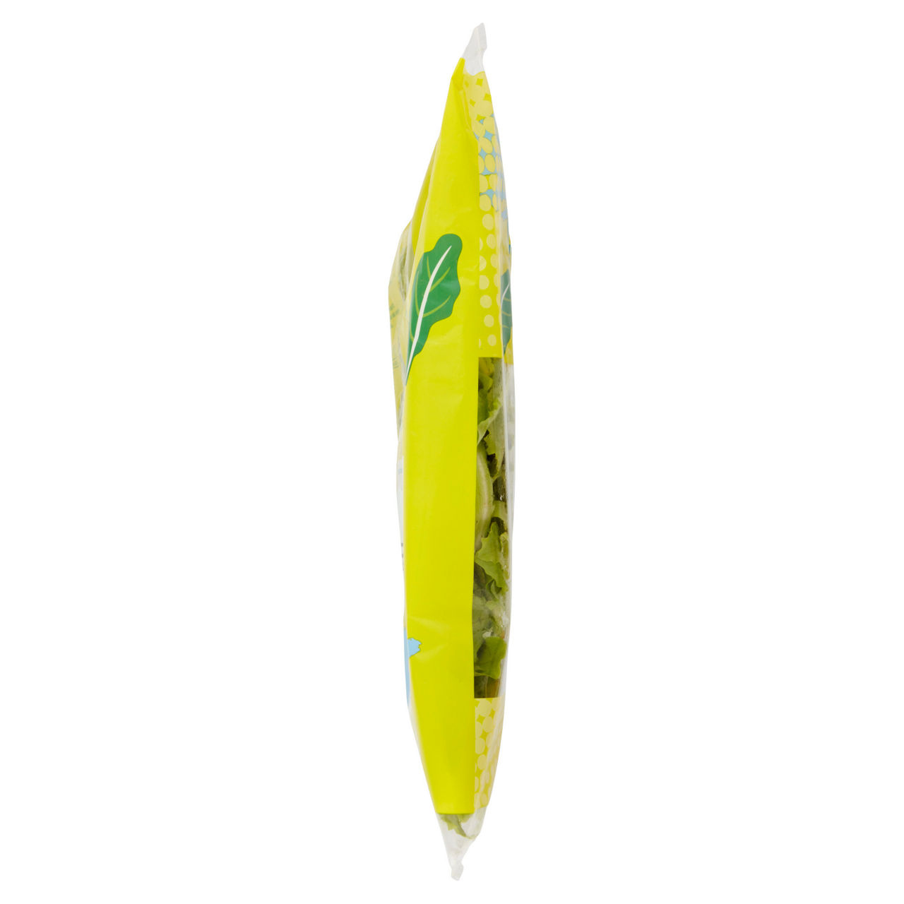 Insalatina 125 gr - Immagine 121