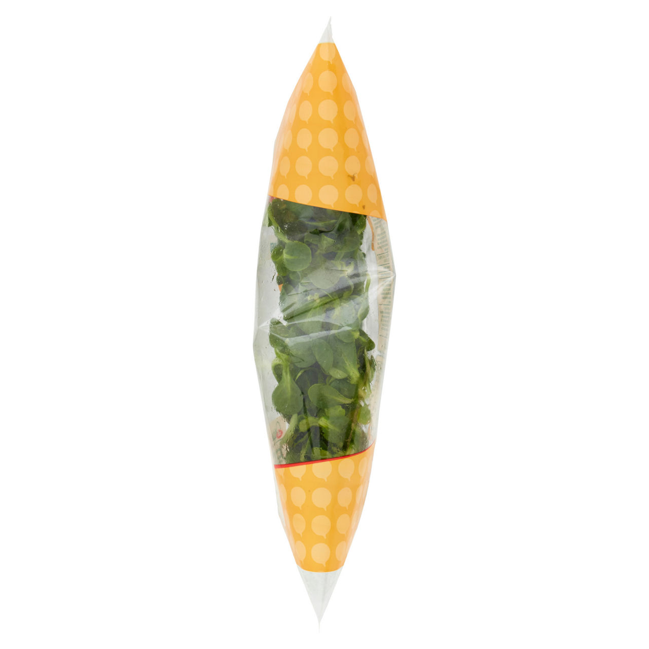 Valeriana 125 gr - Immagine 81