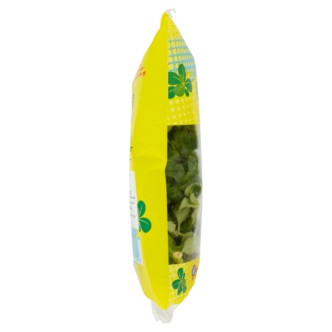 Valeriana 125 gr - Immagine 141