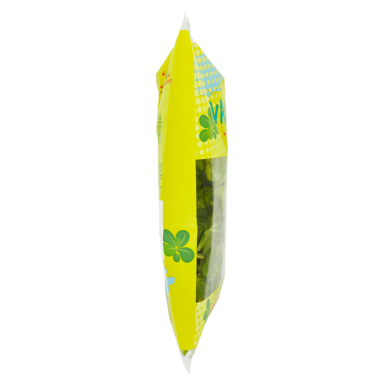 Valeriana 125 gr - Immagine 111