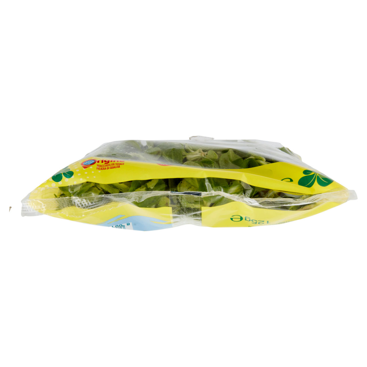 Valeriana 125 gr - Immagine 221