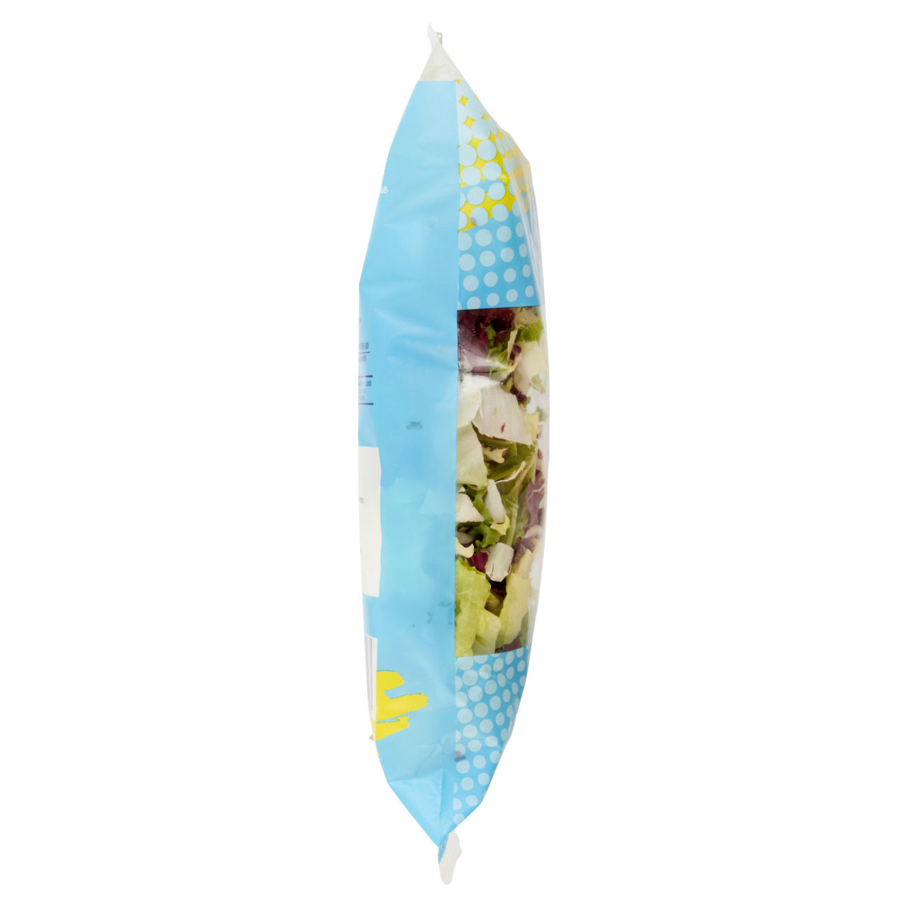 Insalata mista Serena 250 gr - Immagine 111