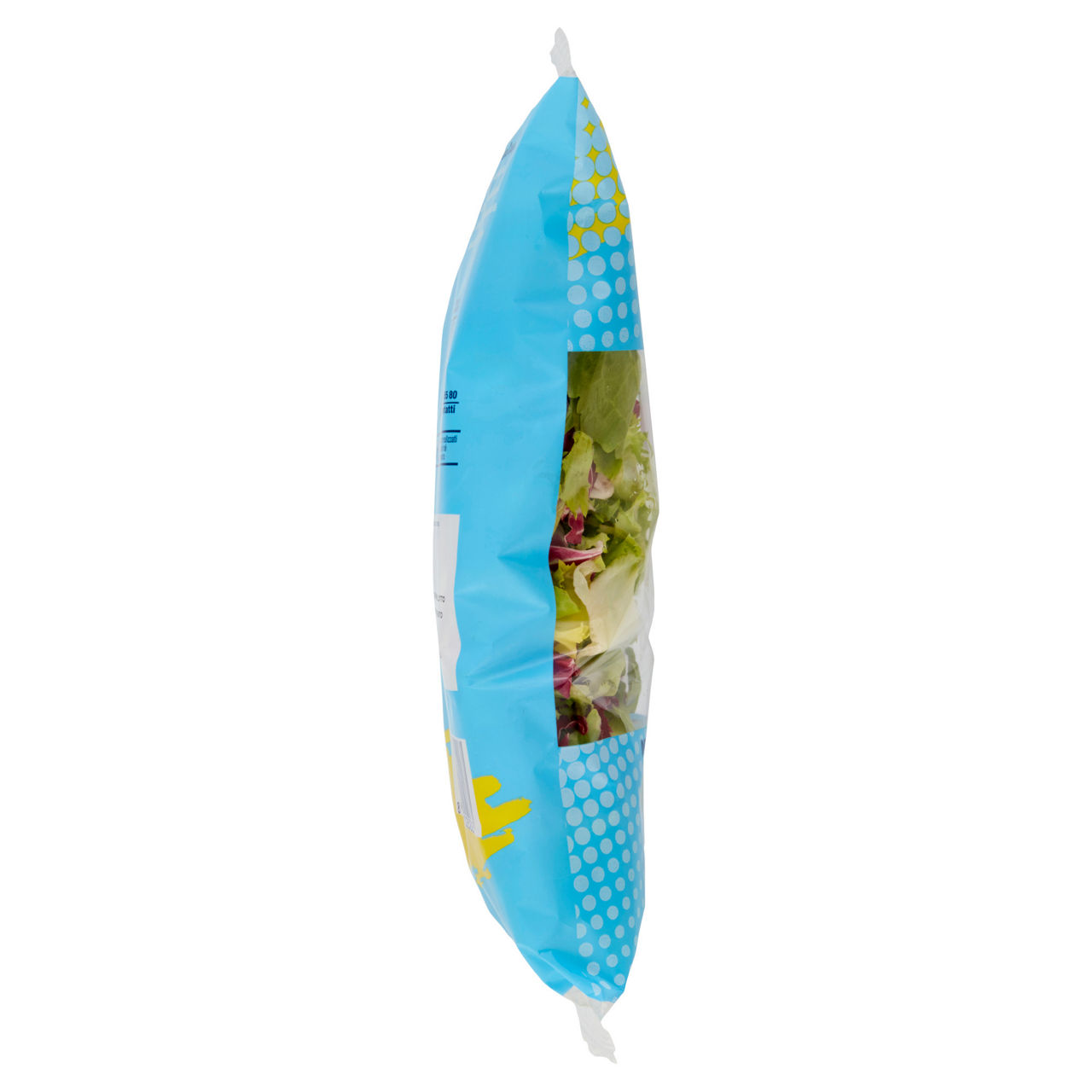 Insalata mista Serena 250 gr - Immagine 61