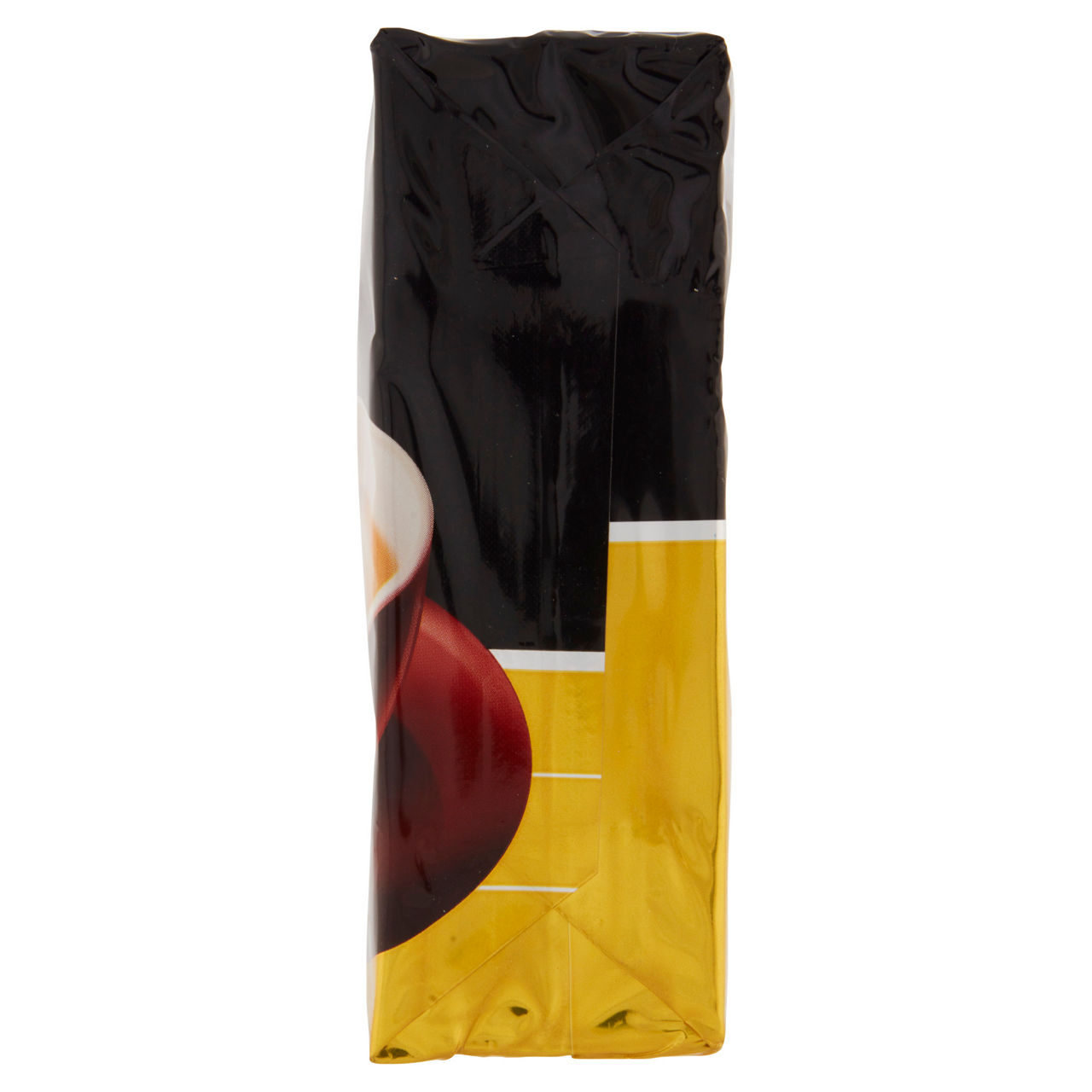 Caffè macinato qualità Oro 2 pz x 250 gr - Immagine 51