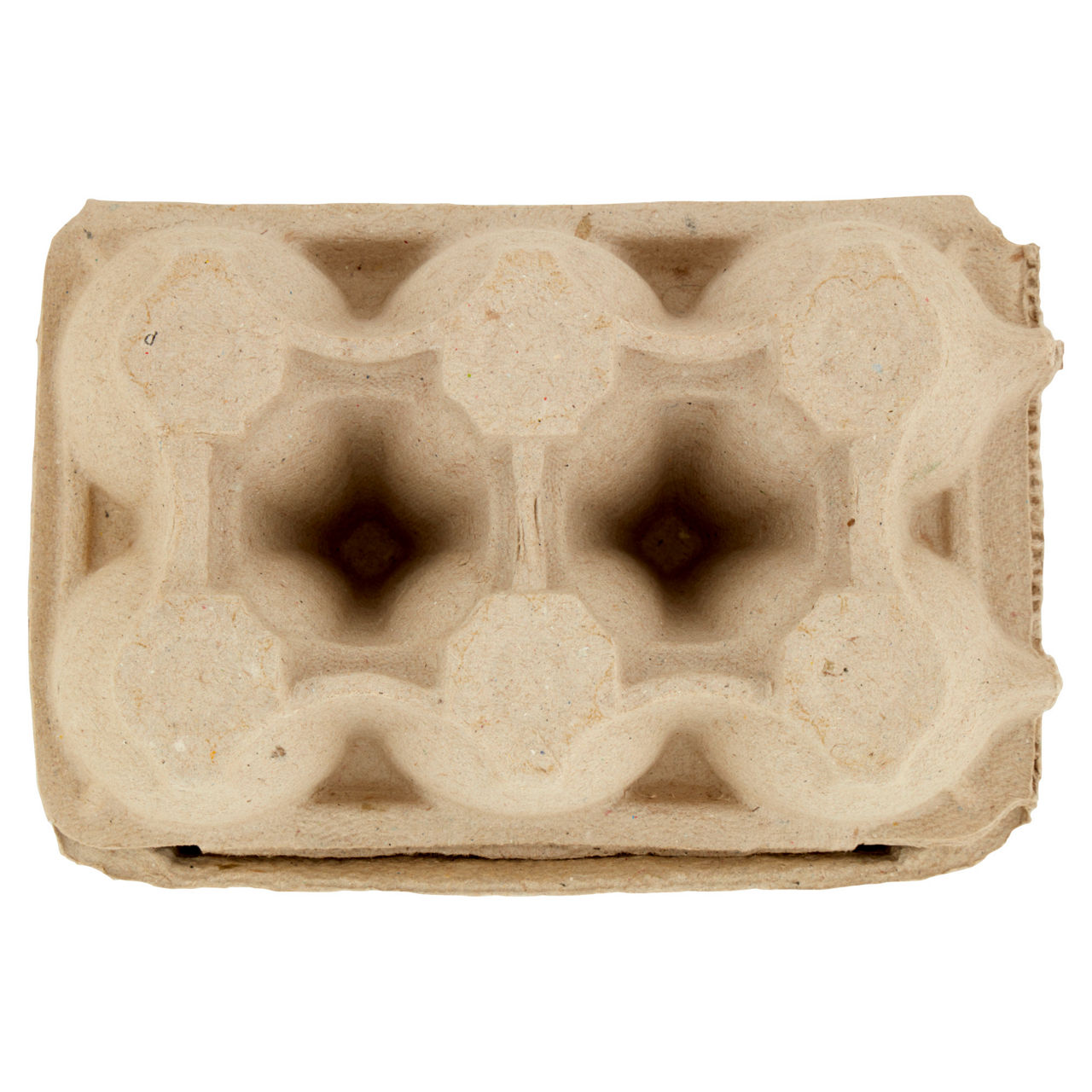 Uova fresche bio 6 pz - Immagine 121