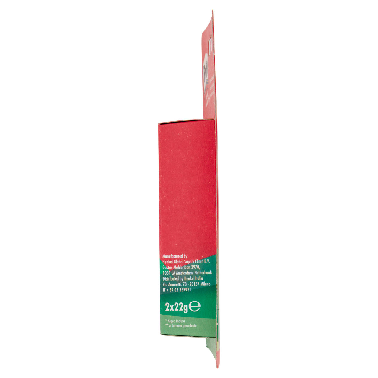 2 colla stick 22 gr - Immagine 31