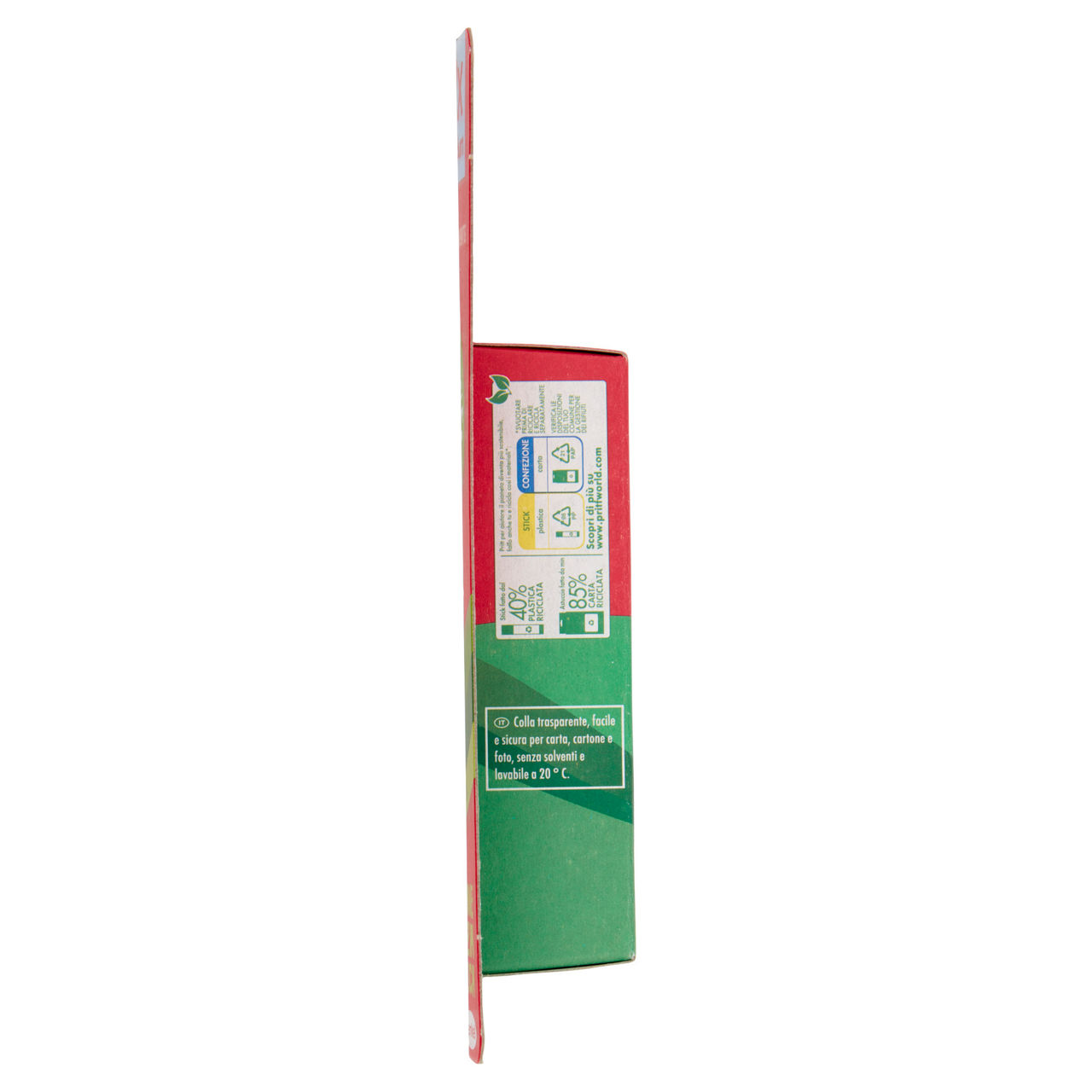 2 colla stick 22 gr - Immagine 51