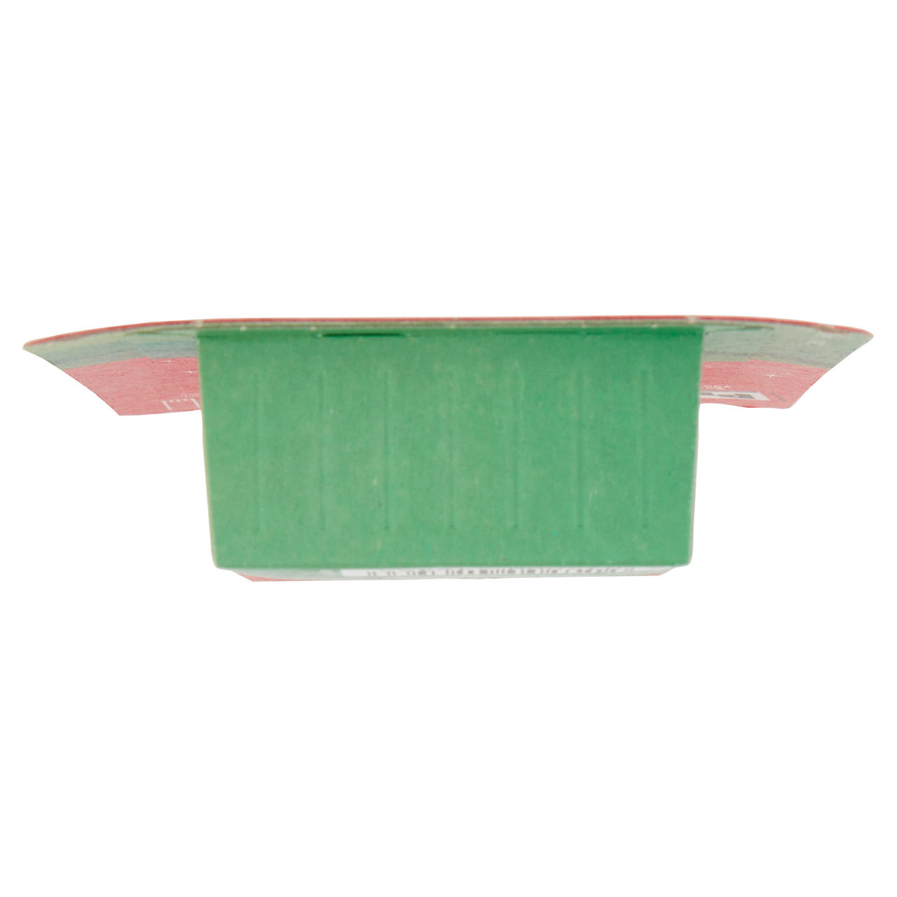 2 colla stick 22 gr - Immagine 41