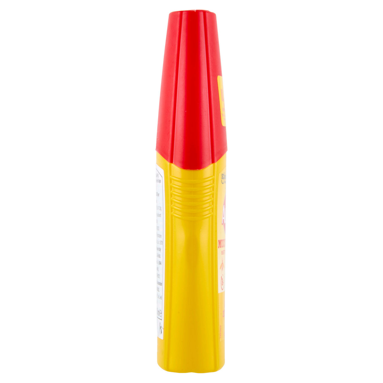 Repellente vapo multinsetto 100 ml - Immagine 11