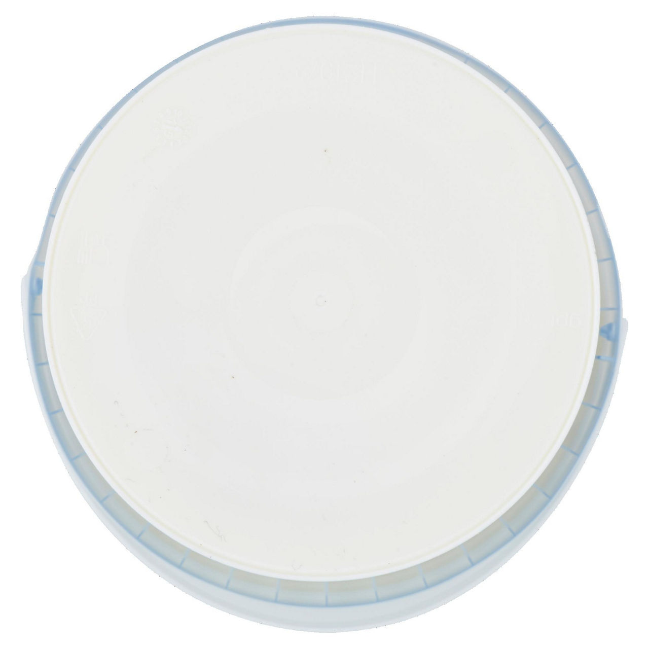 Yogurt di Merano bianco 1 kg - Immagine 21