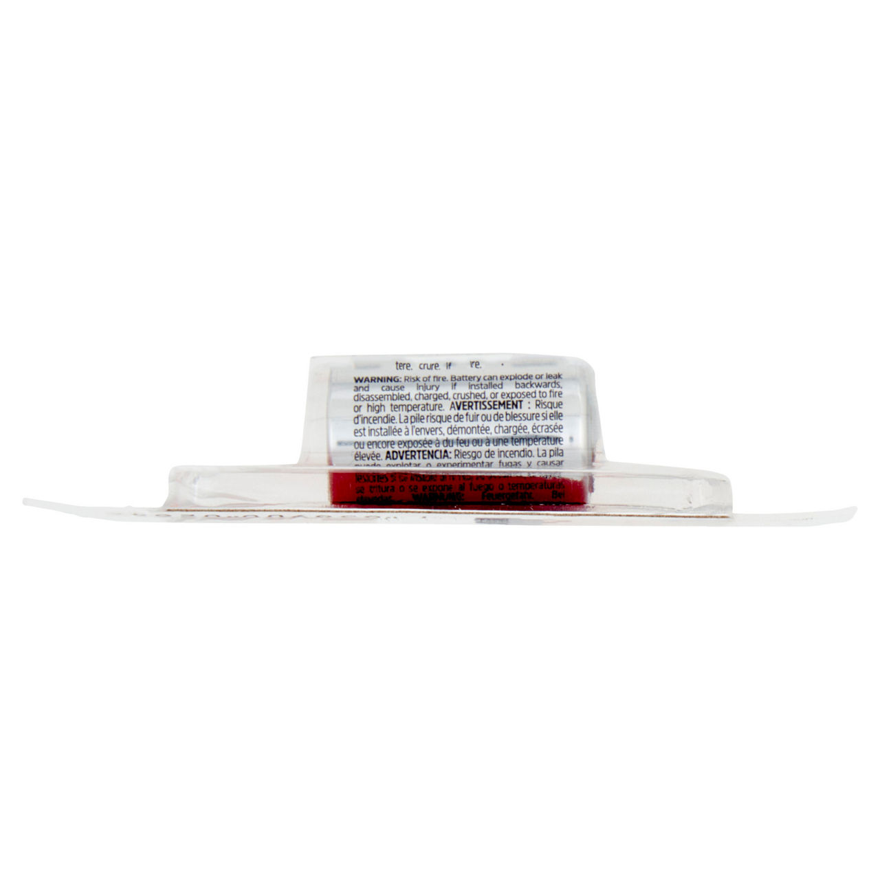Pila foto energizer cr2 - Immagine 21