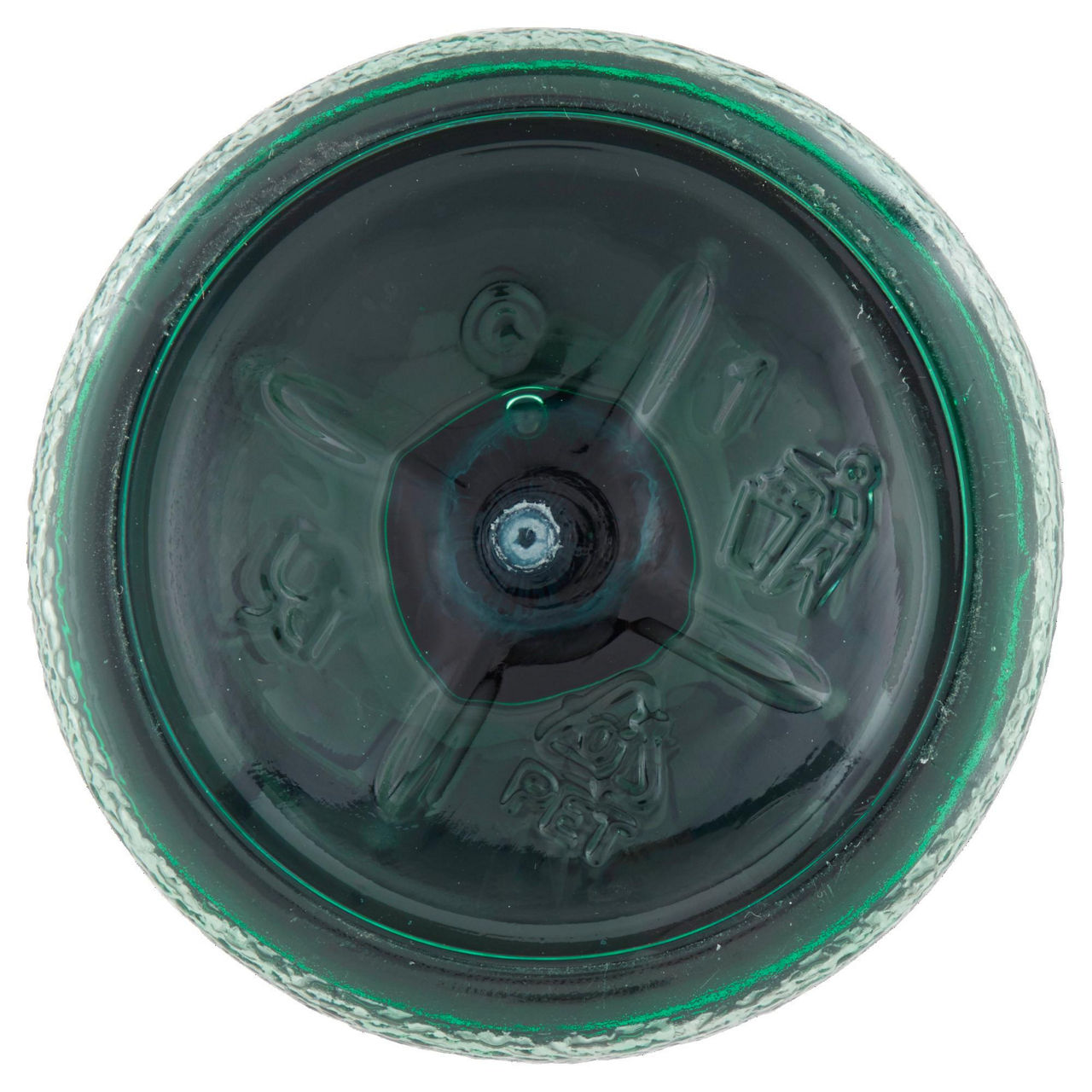 Sciroppo di menta piperita 560 ml - Immagine 21