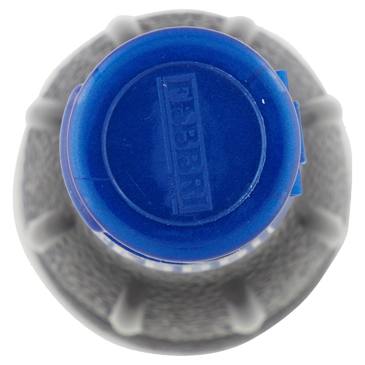 Sciroppo di menta piperita 560 ml - Immagine 11