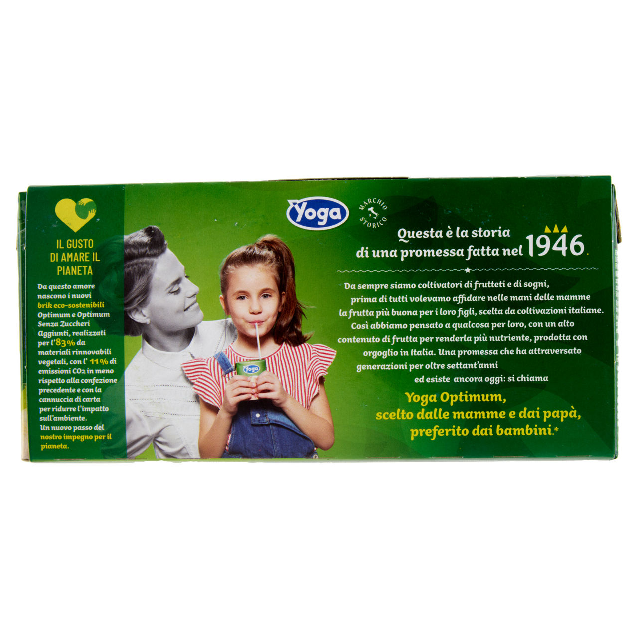 Bevanda alla pera 3 pz x 200 ml - Immagine 11