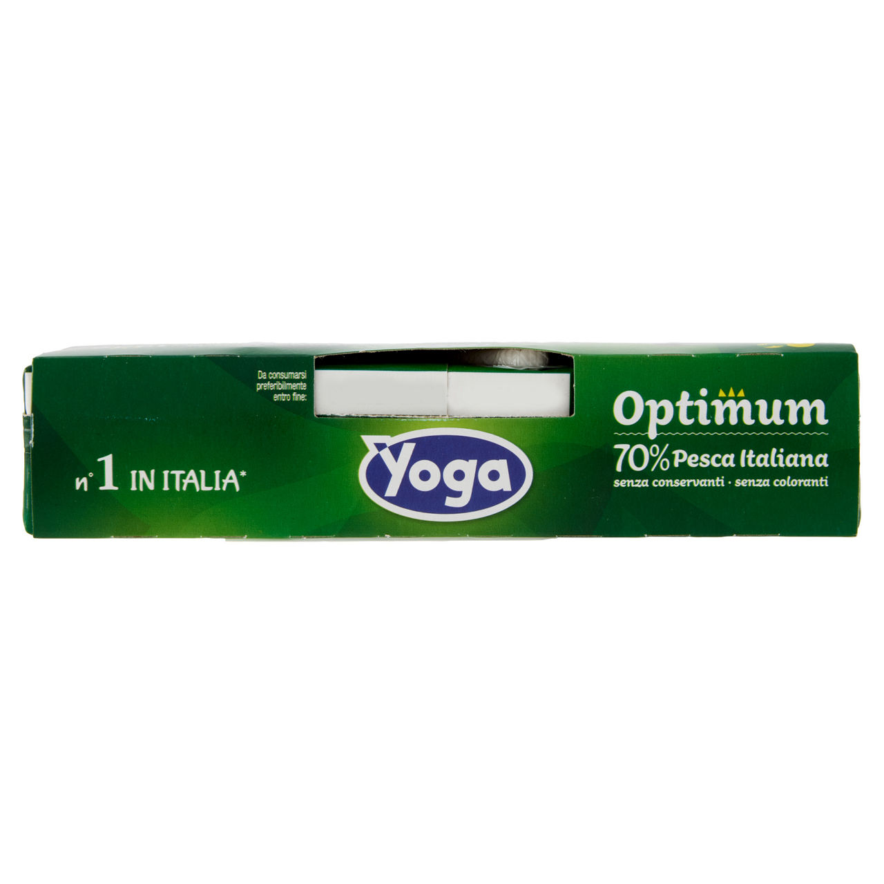 Bevanda alla pesca 3 pz x 200 ml - Immagine 41
