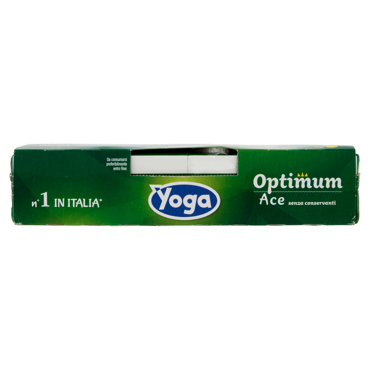 Bevanda ace 3 pz x 200 ml - Immagine 41