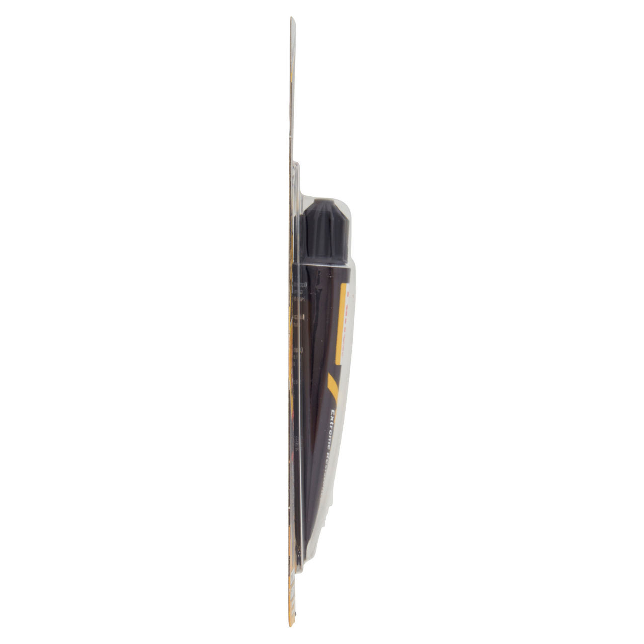 Colla pattex 20g ripara extreme - Immagine 51