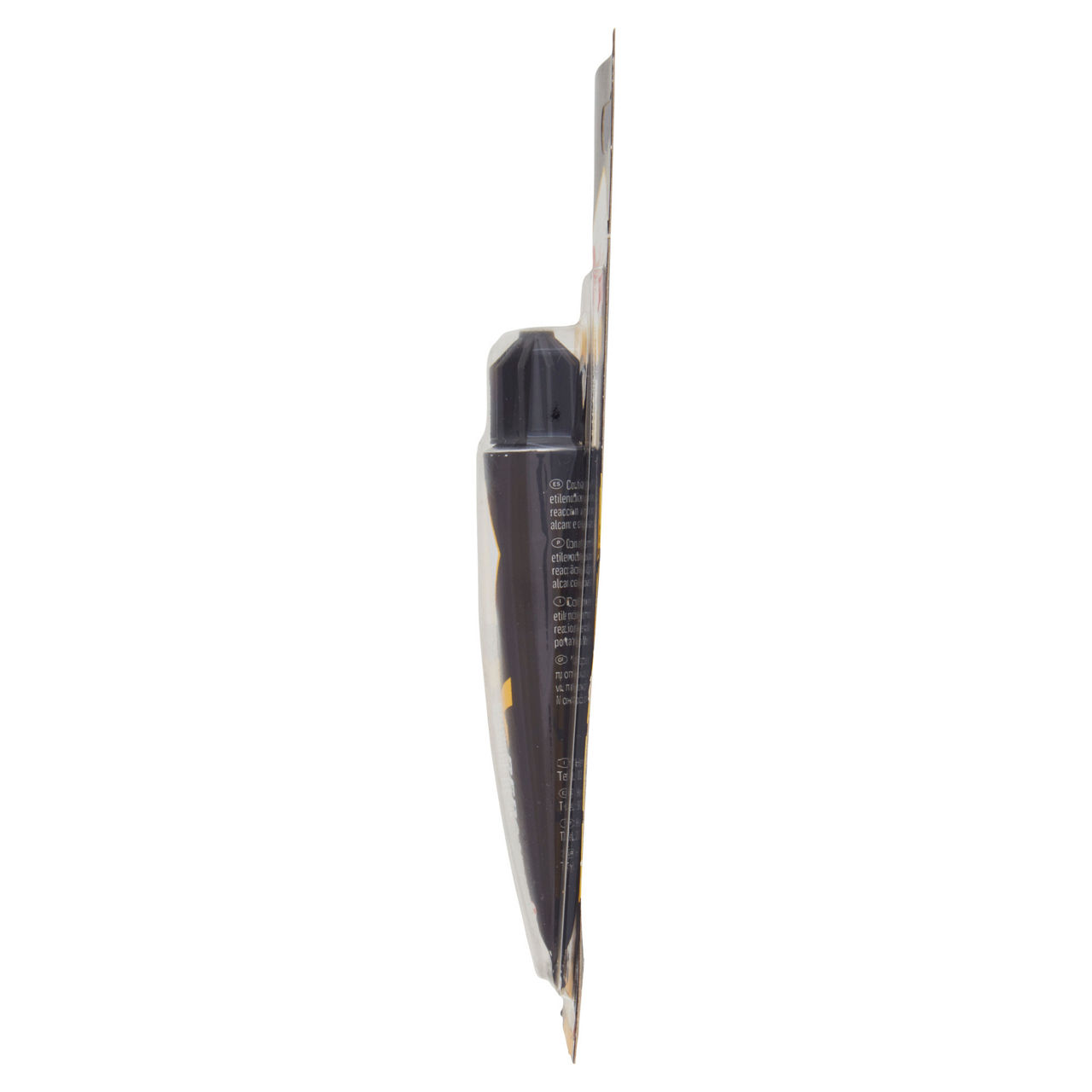 Colla pattex 20g ripara extreme - Immagine 11