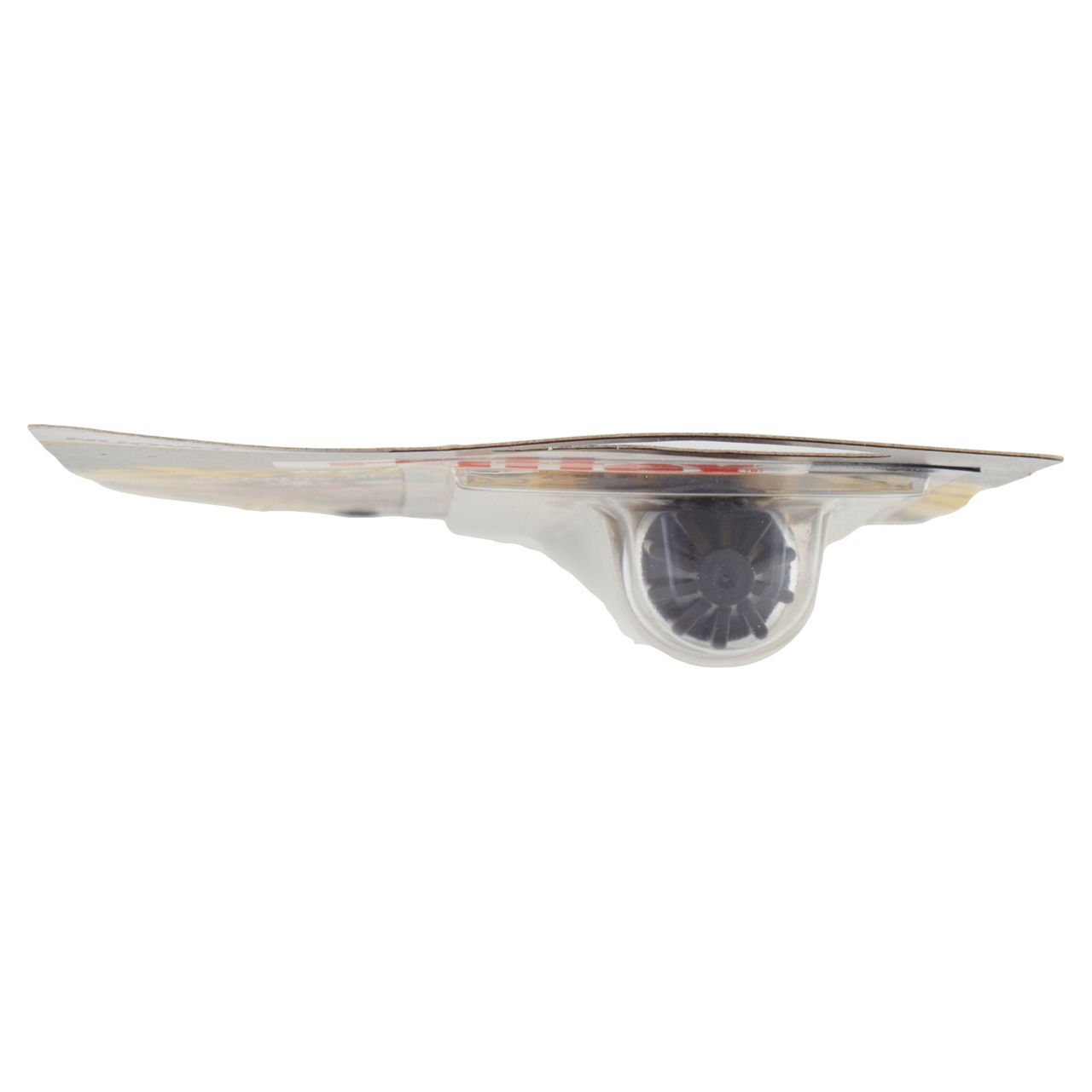 Colla pattex 20g ripara extreme - Immagine 31