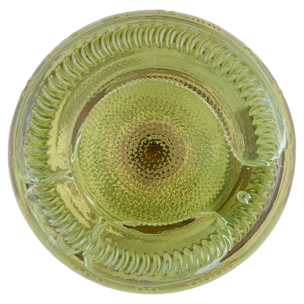 Vino bianco Glicine Terre Siciliane IGT 750 ml - Immagine 21