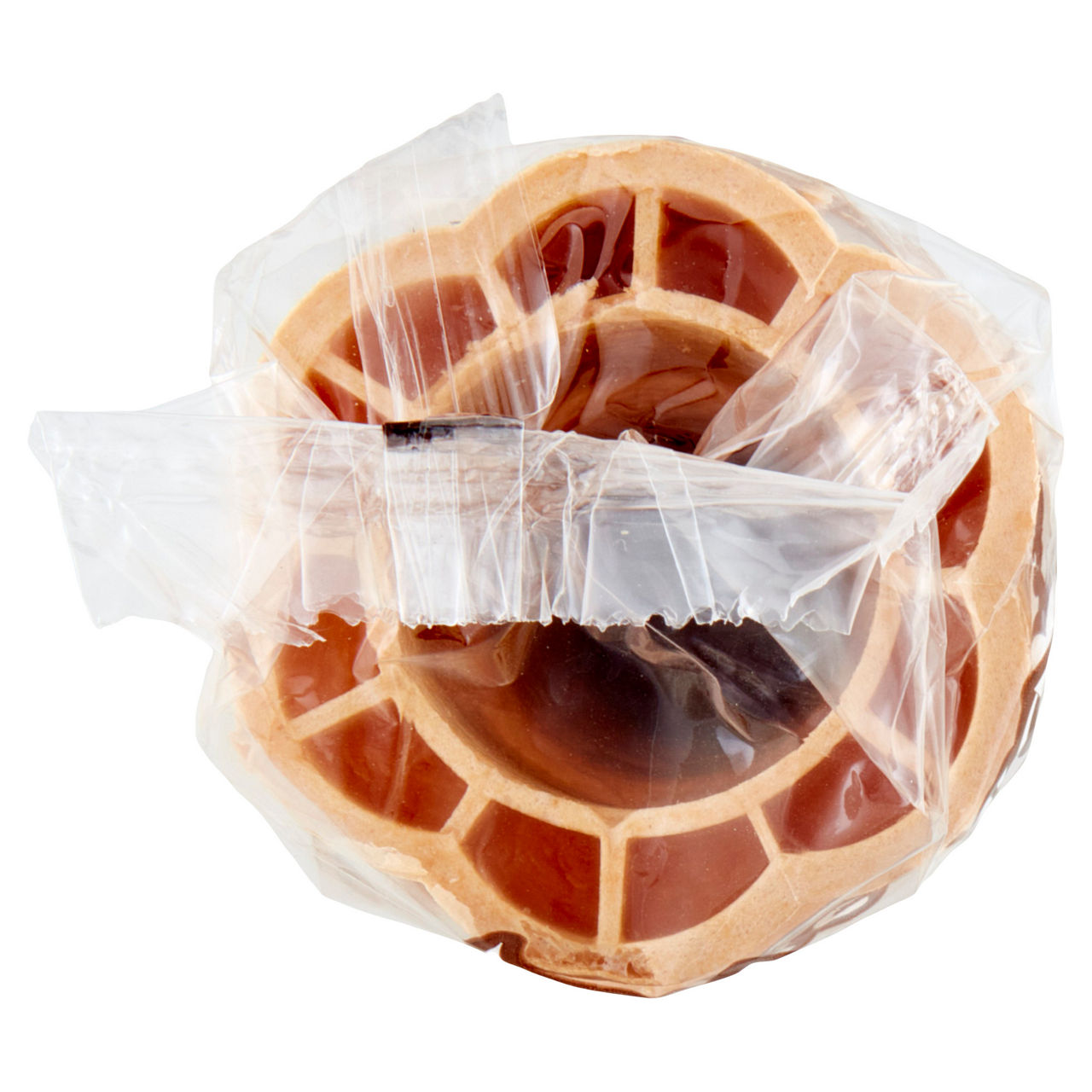 Coni per gelato 7 pz x 30 gr - Immagine 21