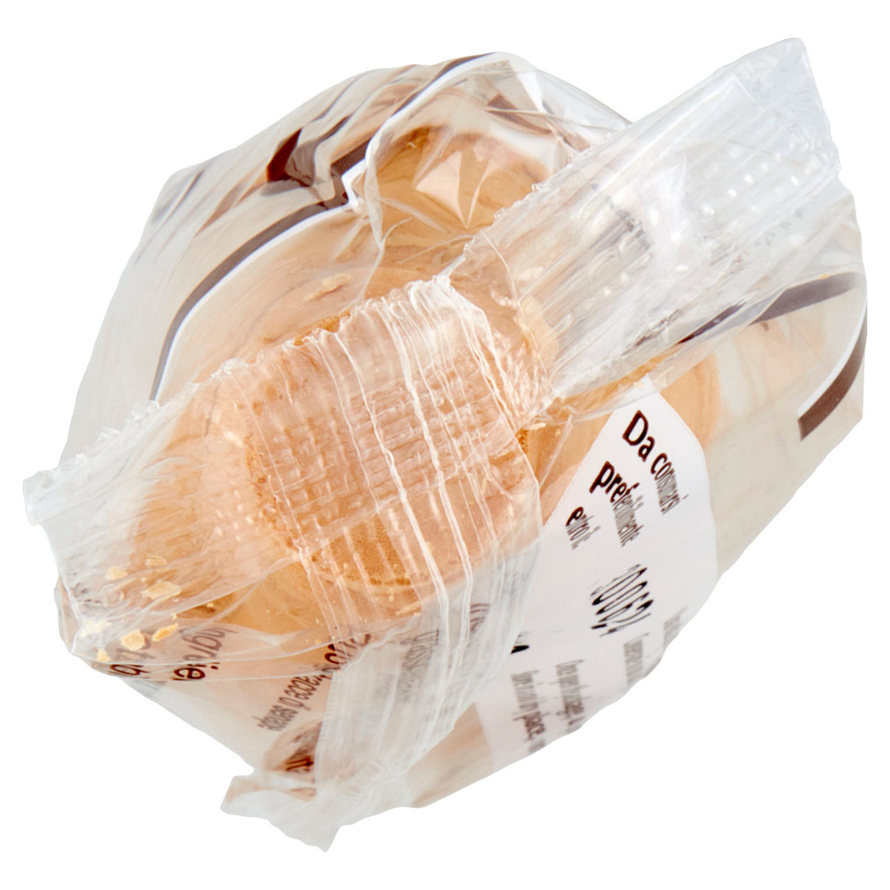 Coni per gelato 7 pz x 30 gr - Immagine 11