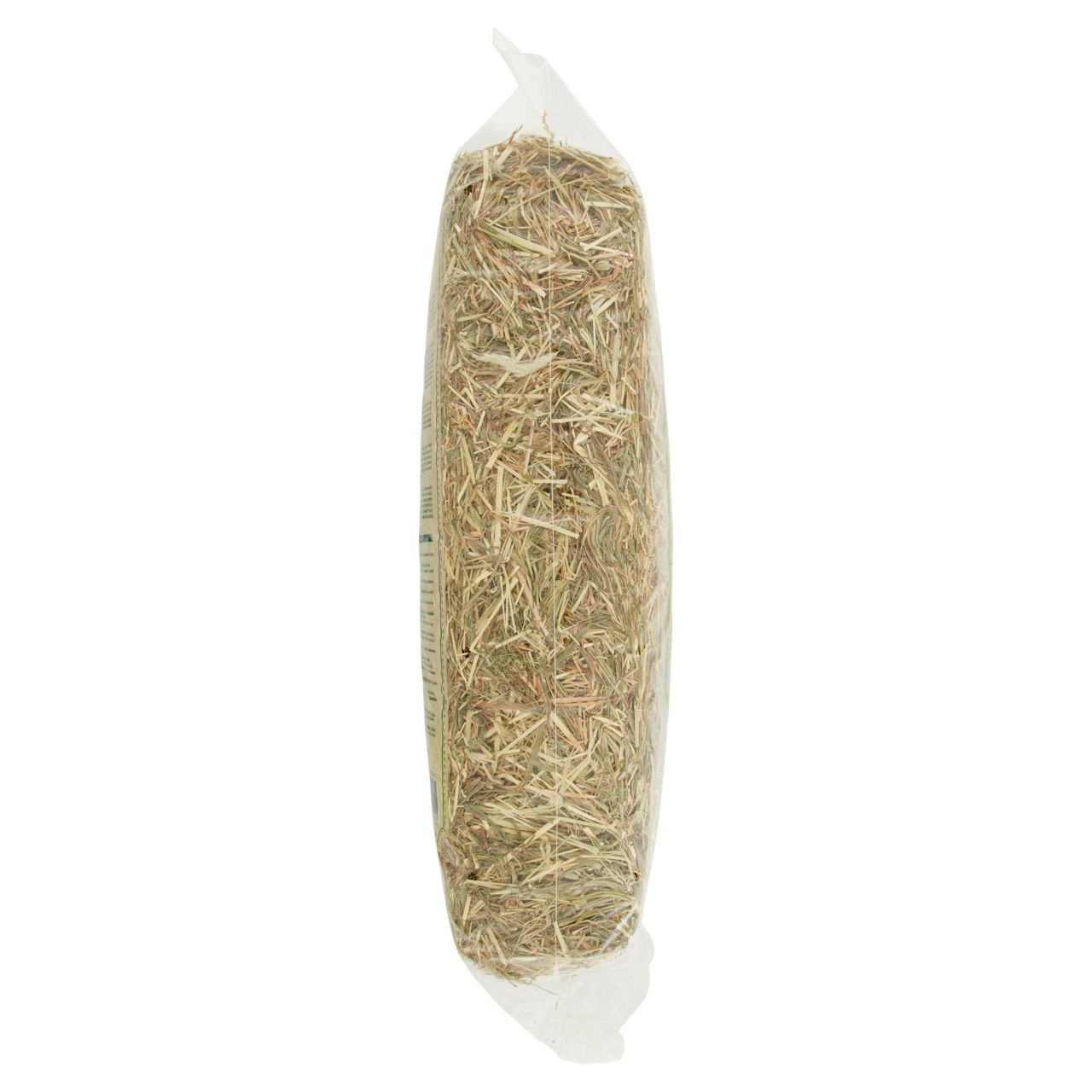 Fieno dei pascoli alpini vitakraft busta kg.1 - Immagine 21