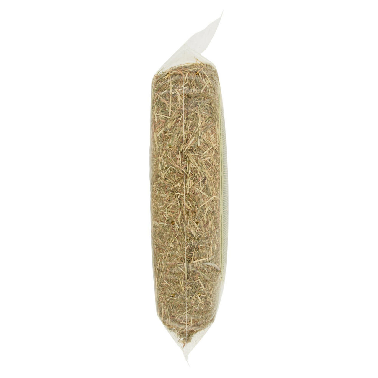 Fieno dei pascoli alpini vitakraft busta kg.1 - Immagine 11