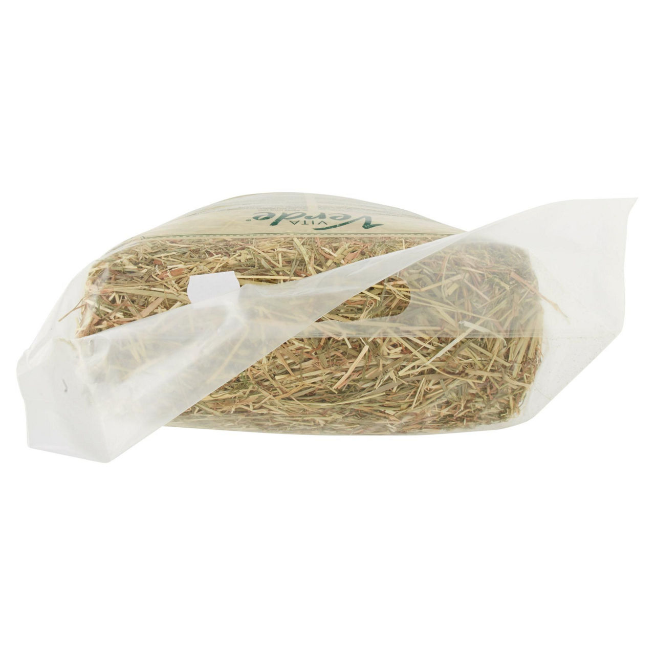 Fieno dei pascoli alpini vitakraft busta kg.1 - Immagine 31
