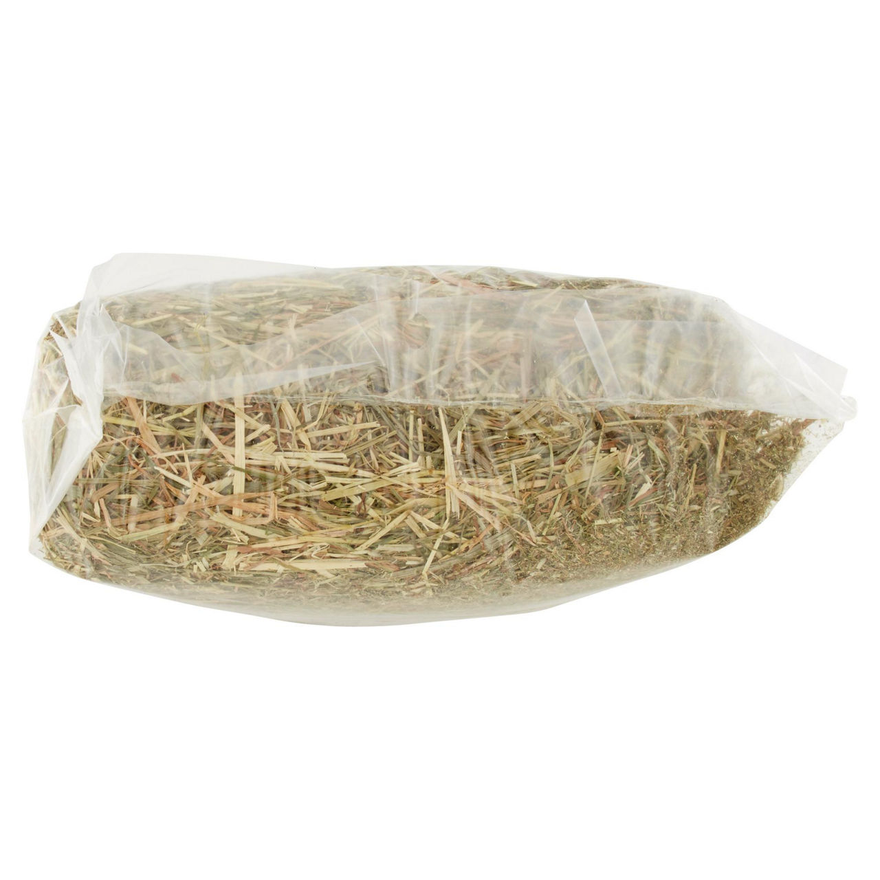 Fieno dei pascoli alpini vitakraft busta kg.1 - Immagine 41