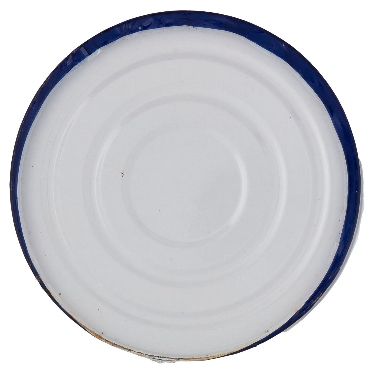Acciughe salate 850 gr - Immagine 11