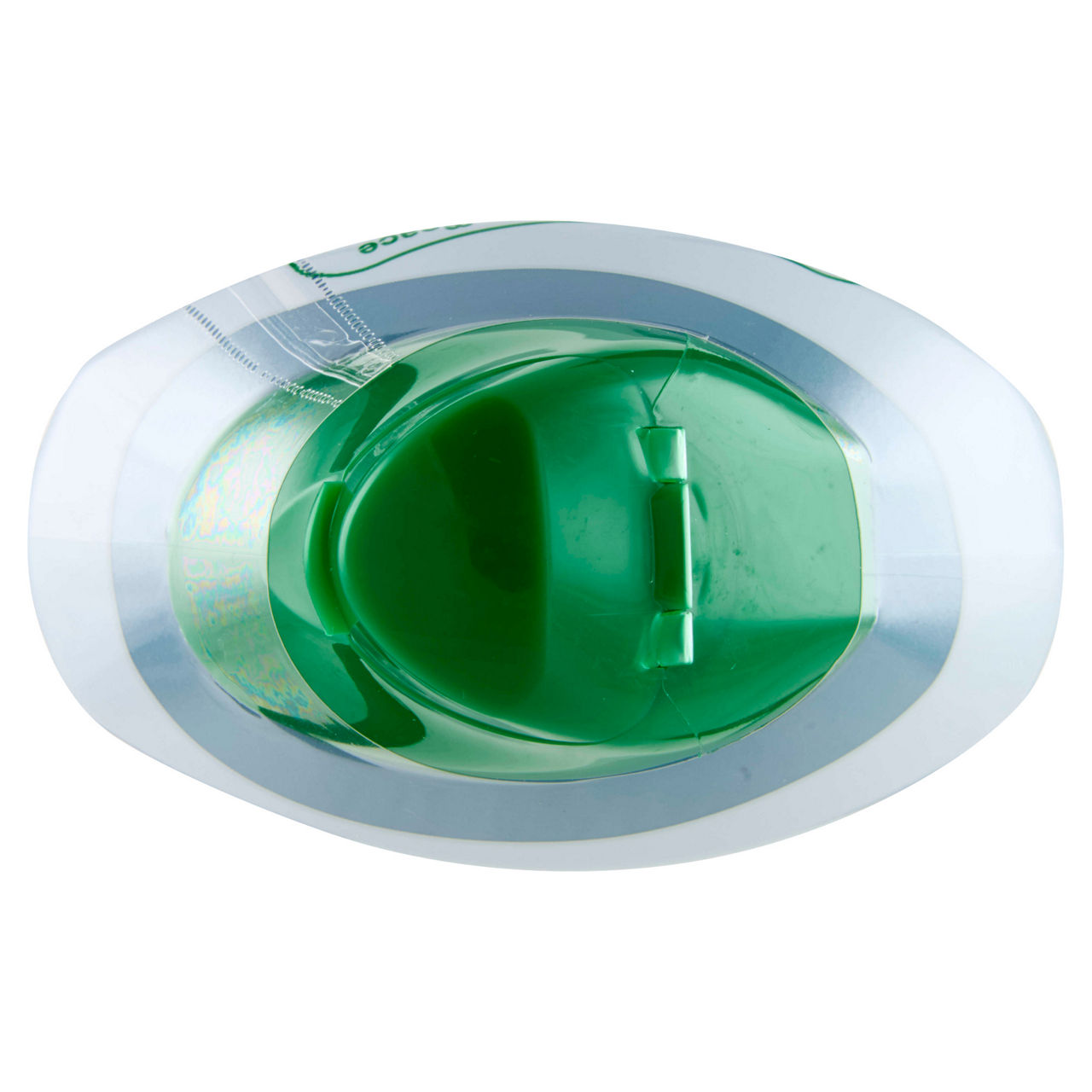 Detergente cif crema bianco flacone ml 750 - Immagine 41