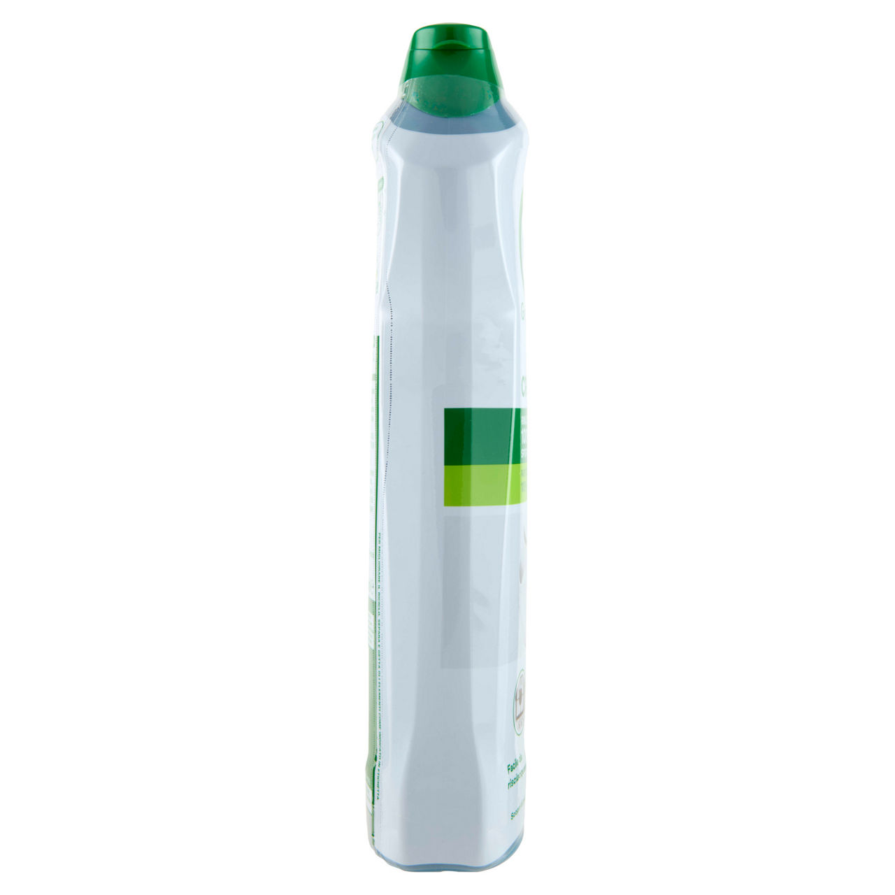 Detergente cif crema bianco flacone ml 750 - Immagine 51