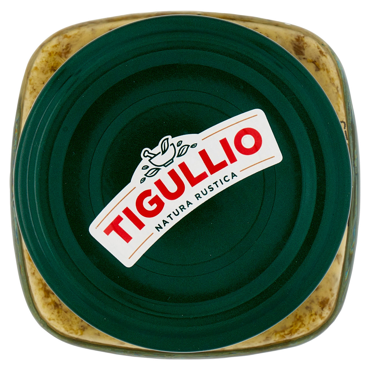 Gran pesto alla Genovese 190 gr - Immagine 31